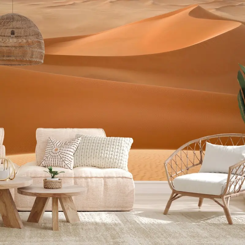 Fototapeten – Wallnifity®