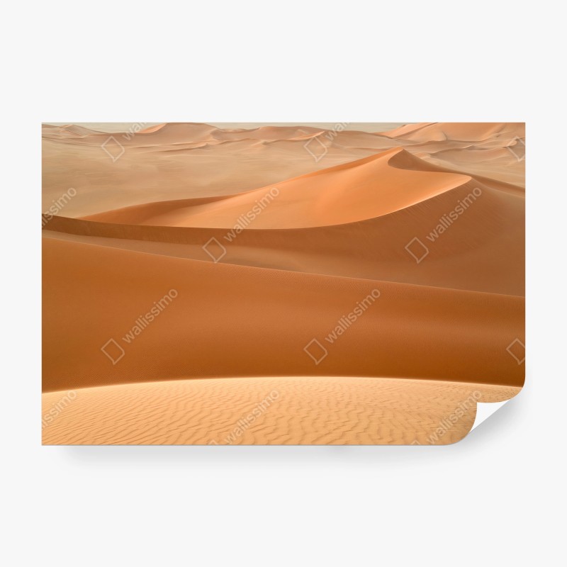 Minimalistisch – Wallnifity®