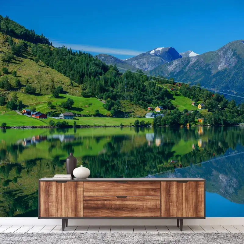 Fototapeten – Wallnifity®