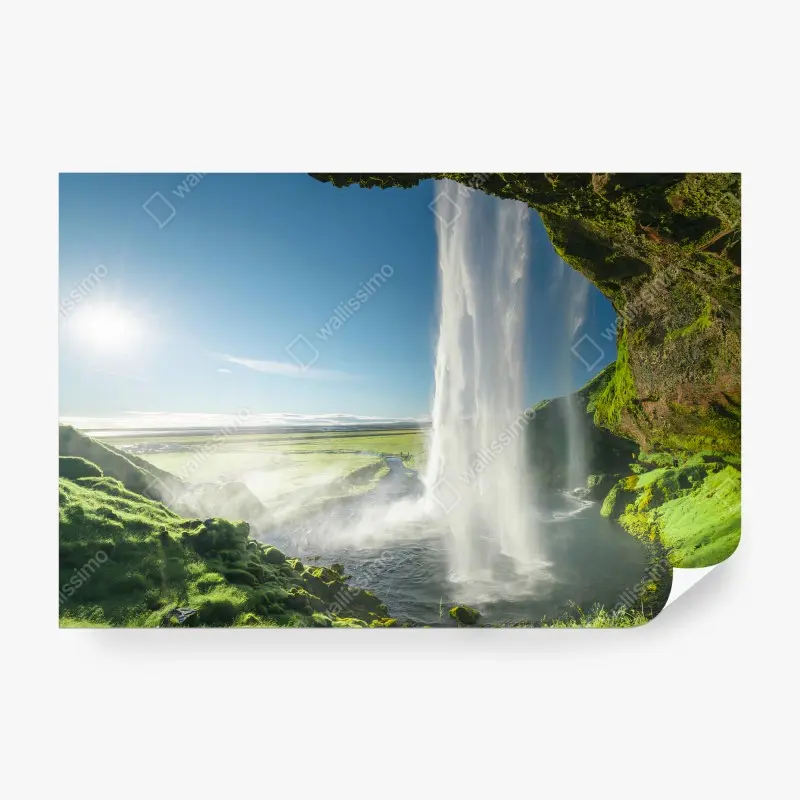 Fototapeten – Wallnifity®