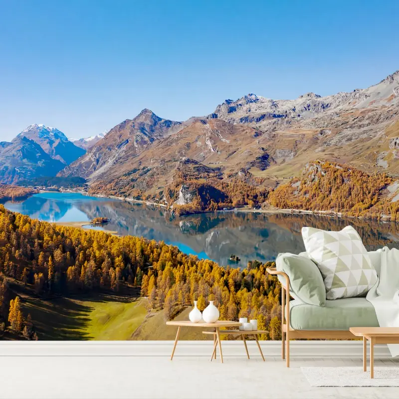 Biophil – Wallnifity®