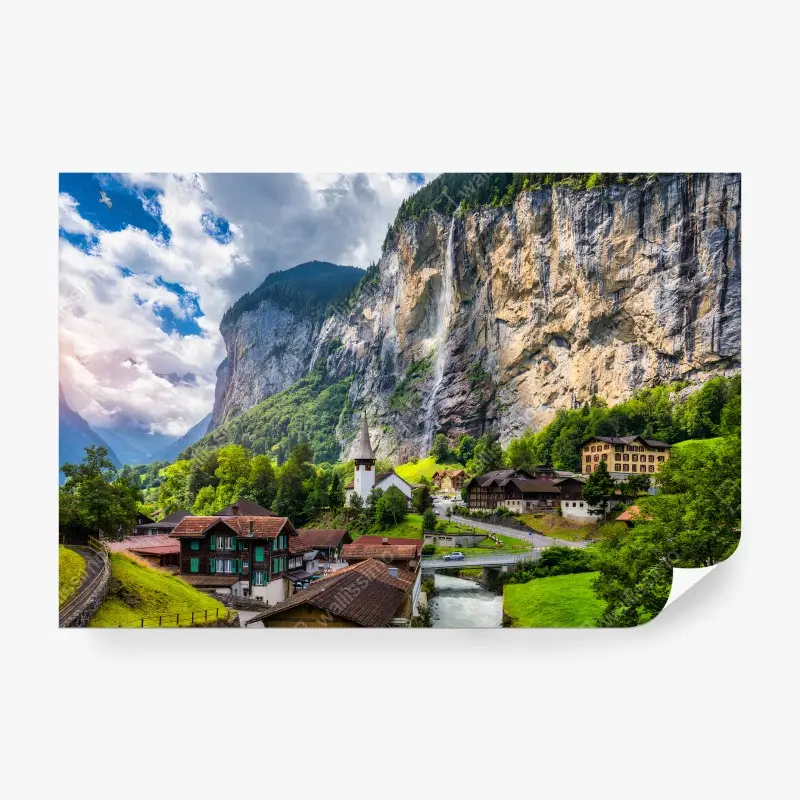 Biophil – Wallnifity®