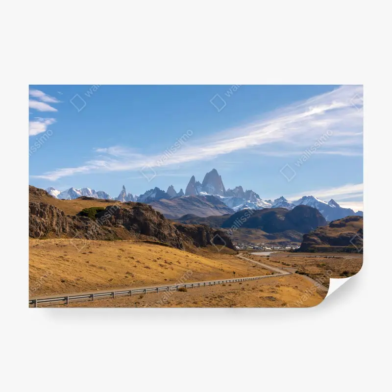 Biophil – Wallnifity®