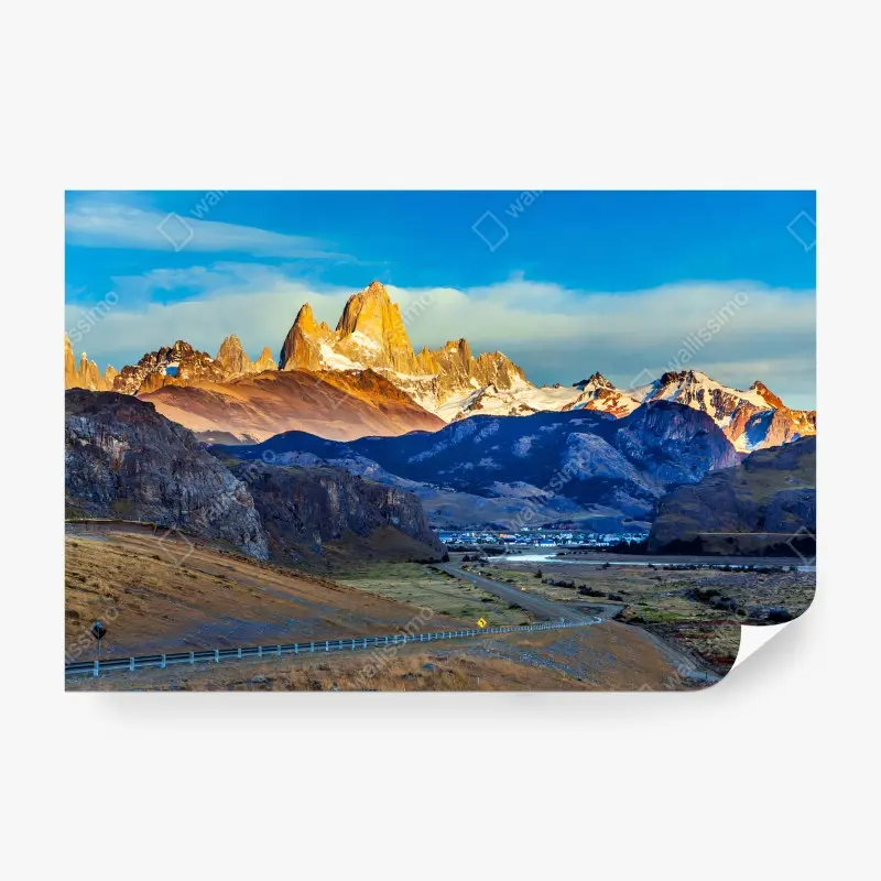 Biophil – Wallnifity®