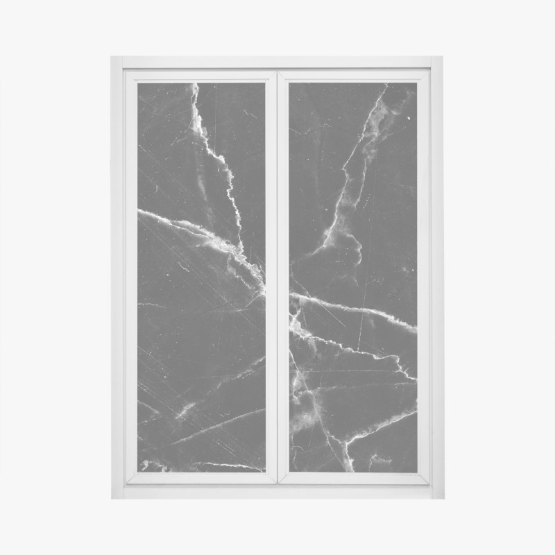 Oberflächen & Texturen – Wallnifity®