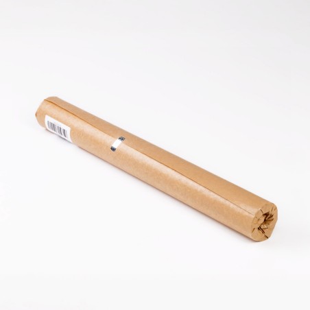 Rolle in Verpackung